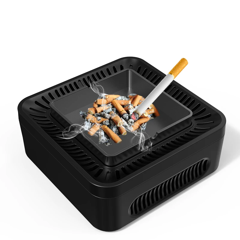 https://ae01.alicdn.com/kf/Ha65d55cce8934c5f802d8d72f1eaed217/Smart-Ashtray-Smoke-Extractor-Multifunctional-Filter-Ashtray-USB-Charging-Household-Smoking-Smoke-Creative-Ashtray.jpg