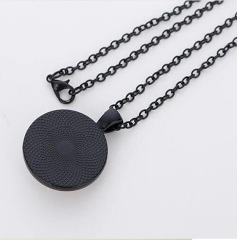 3018076913_1467425893