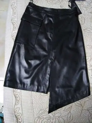 TB2FIMzhHsTMeJjy1zbXXchlVXa_!!0-rate.jpg_400x400