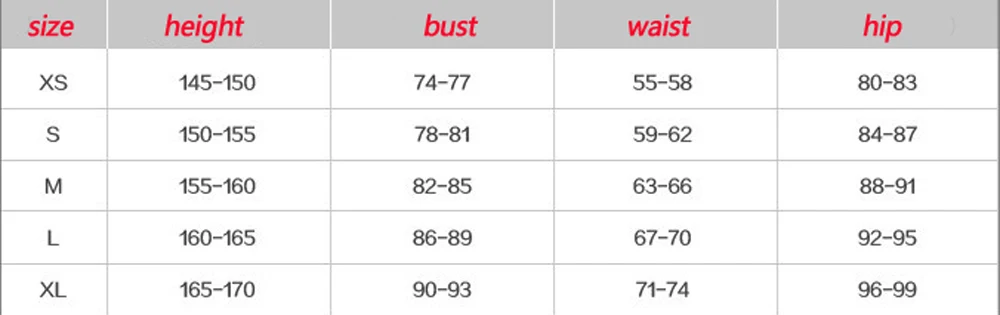 HTB1AYODj_nI8KJjSszbq6z4KFXa0