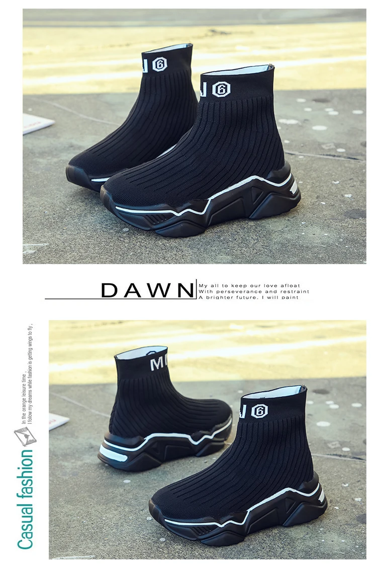 2019073019235193615450w750h1125