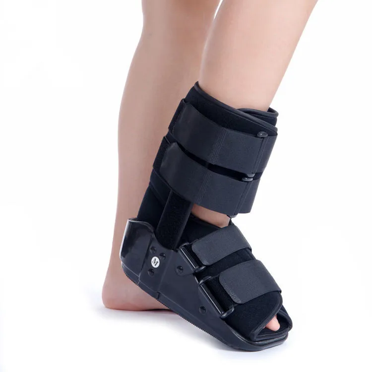 Cam Walker ROM Walker Boot Fracture Cast Walking Boots for Foot Ankle