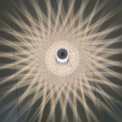 Espanha importado romântico luz toque de luxo lâmpada mesa cristal europeu sala estar lâmpada diamante feriado decoração do natal