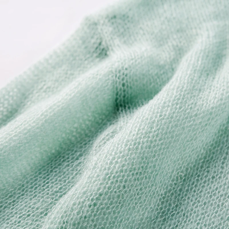 YB11091Q清瓷绿 (10)