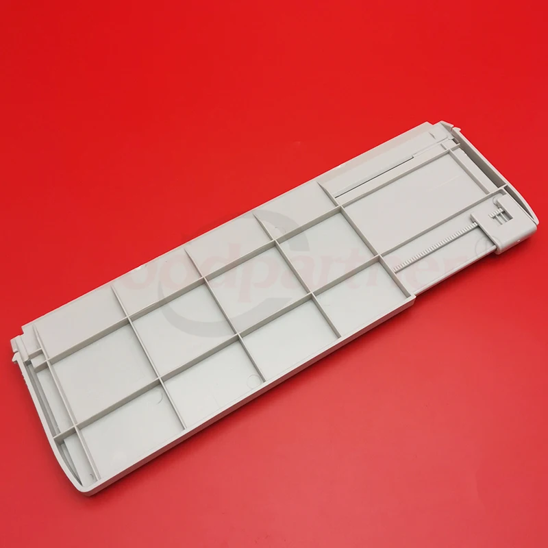 未标题-1 - 副本 (12) - 副本