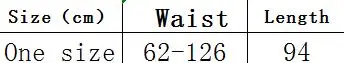 Women New Cotton Linen Elastice Waist Floor Length Autumn Pleated Solid Button Casual Long Skirts LJ675