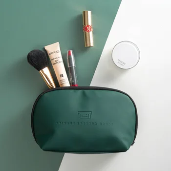 

Women makeup bag cosmetic bags for ladies multifunction travel bag waterproof neceser make up bag organizer hanging travel bag