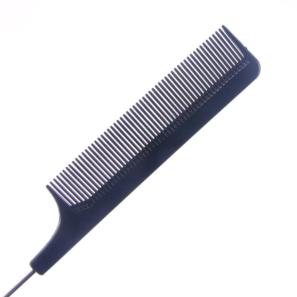 8a9ae1c16ed3e9c2016ed51d1975036c