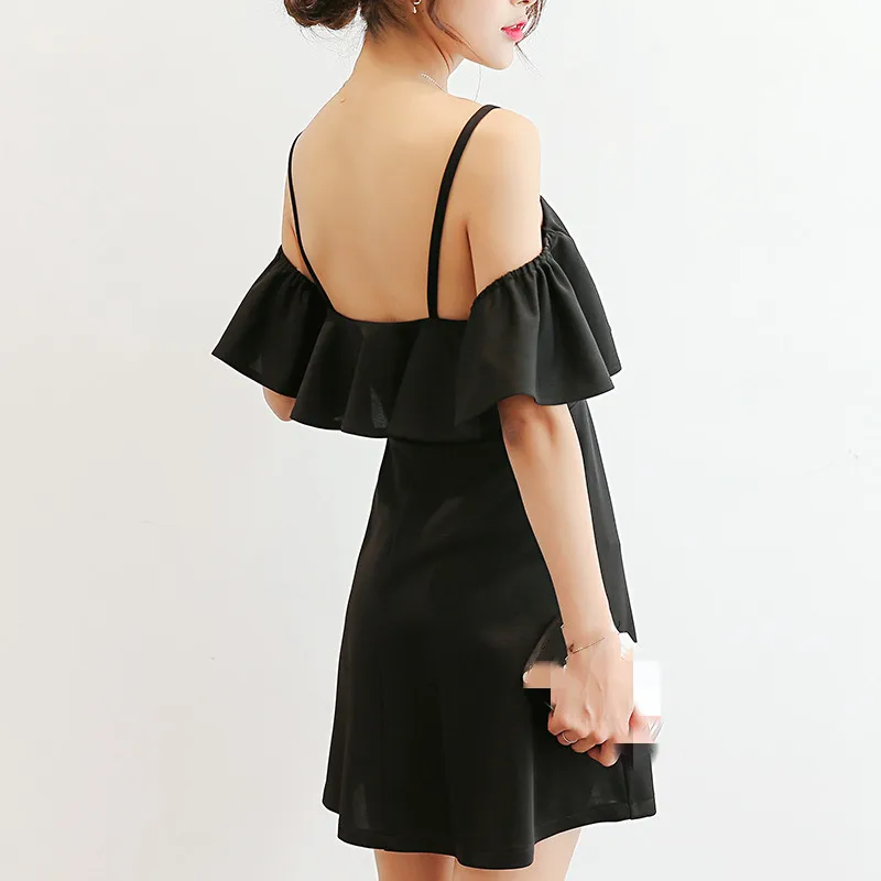 HTB1F4gIlQyWBuNjy0Fpq6yssXXaN