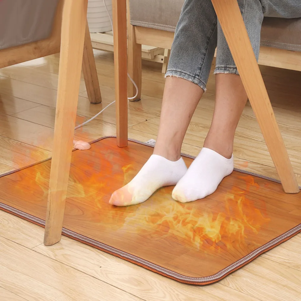 FHU91127003_0211520121311423845