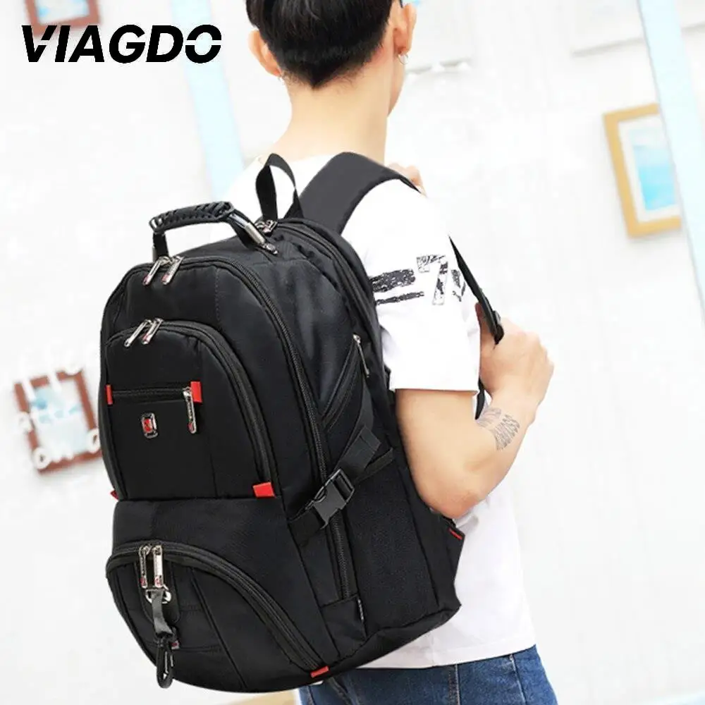 mens 30l backpack