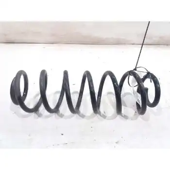 

8568978 spring Shock Absorption Ford Tourneo Courier (c4a) Trend