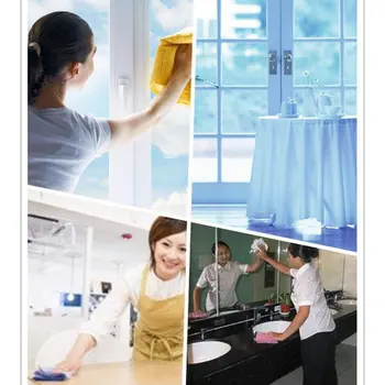 

Effervescent Spray Cleaner Windshield Washer Effervescent Tablet Glass Cleaner