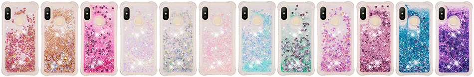 00003_htb1qyjhxdfvk1rjsspfq6zzxfxai