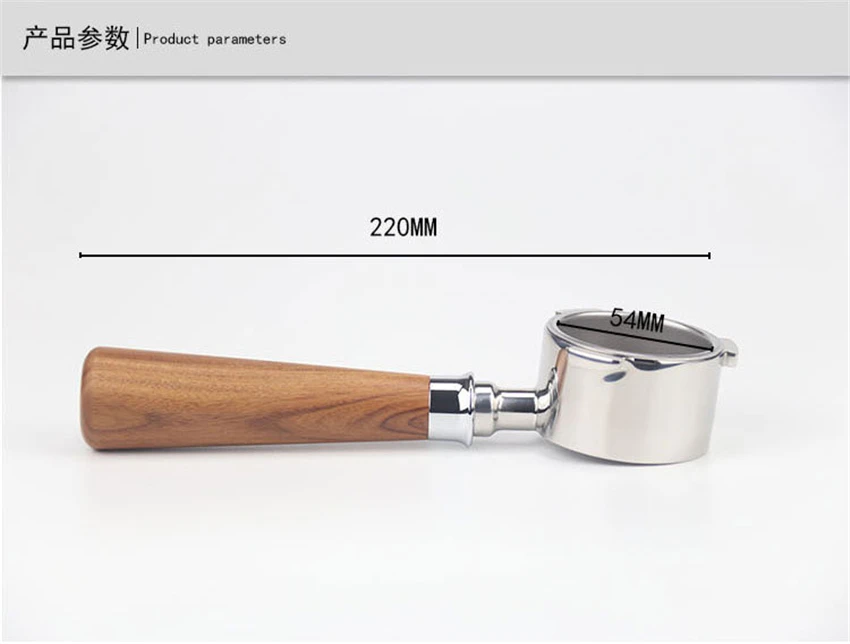 14497193168_1173270645