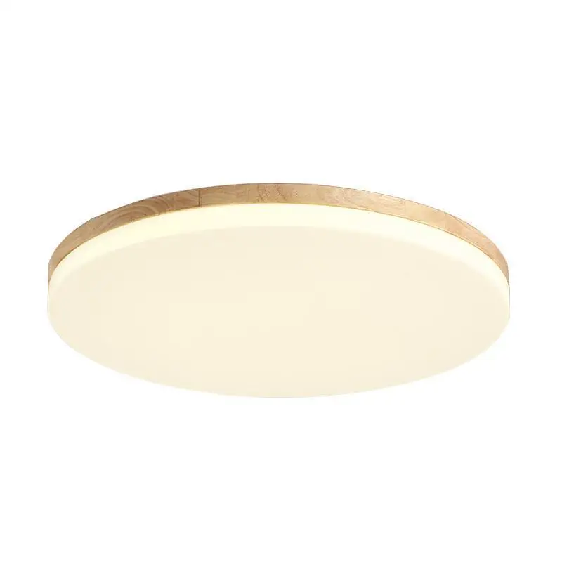 Sufitowa лампа с плафоном colgante moderna для гостиная plafonnier luminaria де teto lampara TECHO LED потолочный светильник