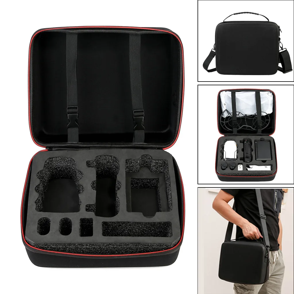 Drone Case