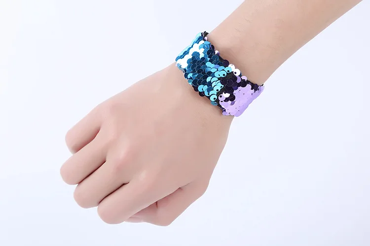 7470805416_235333165