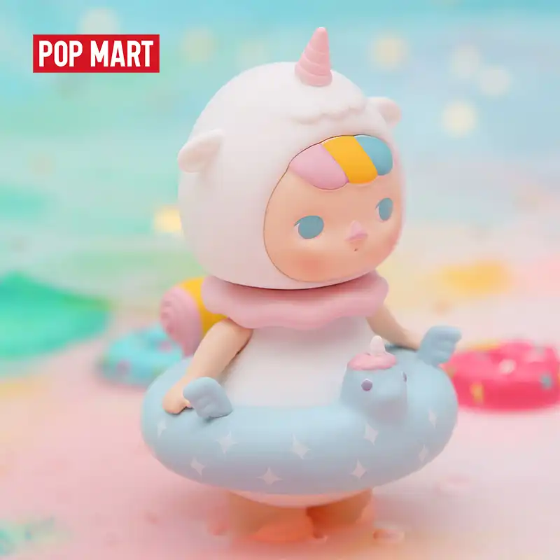 baby toys mart