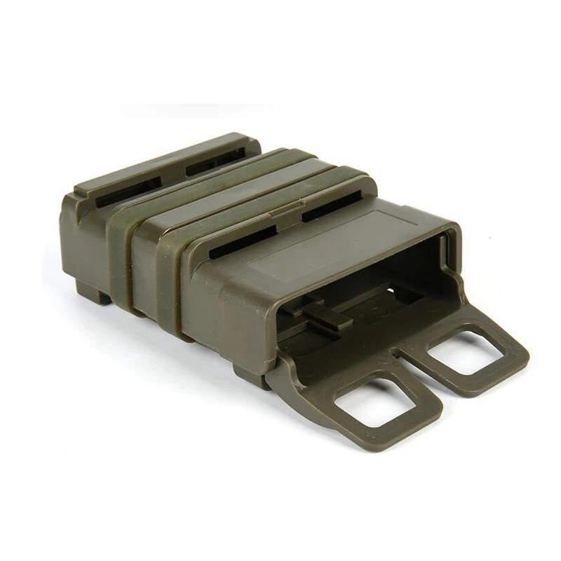 QQ截图20200323163917