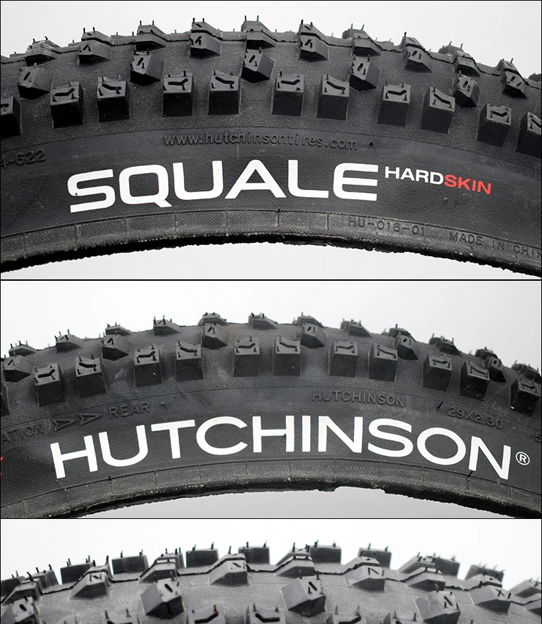 Шины для горного велосипеда SQUALE MTB 29*2,3, шины для горного велосипеда 29er, сверхлегкие складные шины FR AM DH, Нескользящие черные шины 890g penu