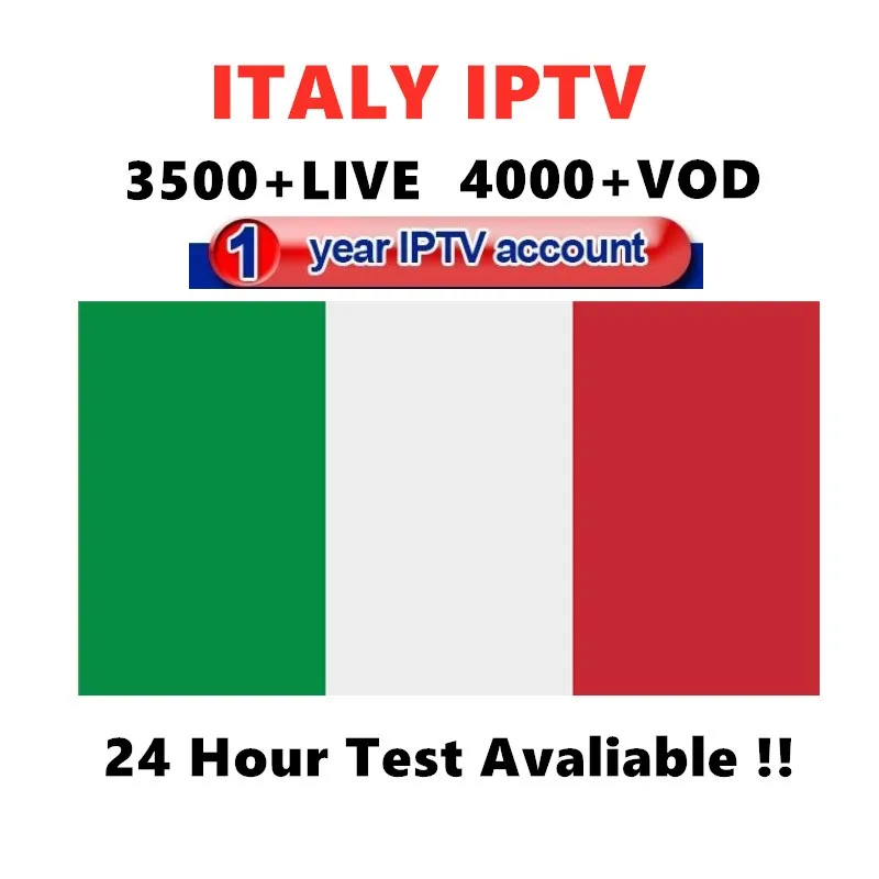 

Global iptv Italy Spain sports channel 5000+live channels 10000+VOD for iptv box abonnement French Arabic iptv subscription