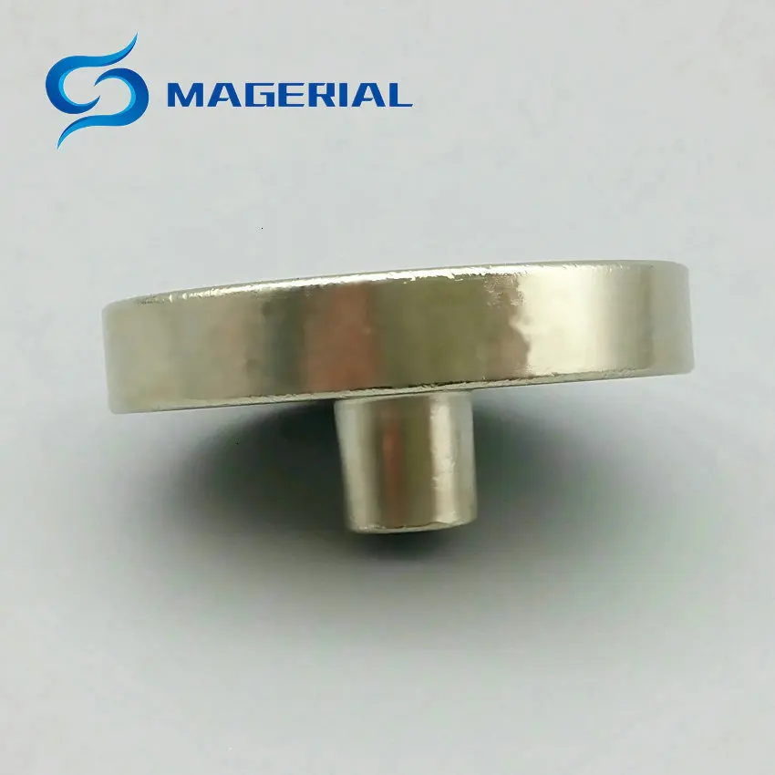 HTB1lwdWlm_I8KJjy0Foq6yFnVXaW