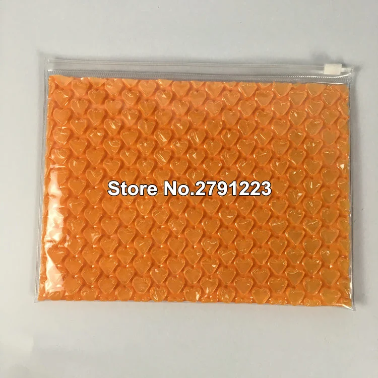 11358622609_1012792521