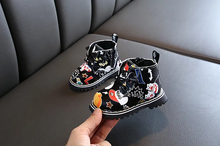 11995201040_1508236508