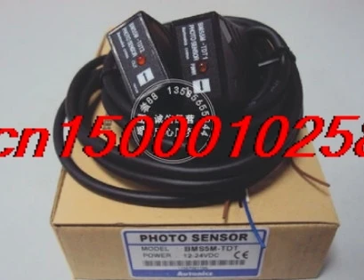 Бесплатная доставка фотоэлектрический датчик|module light|module wlanmodule block |