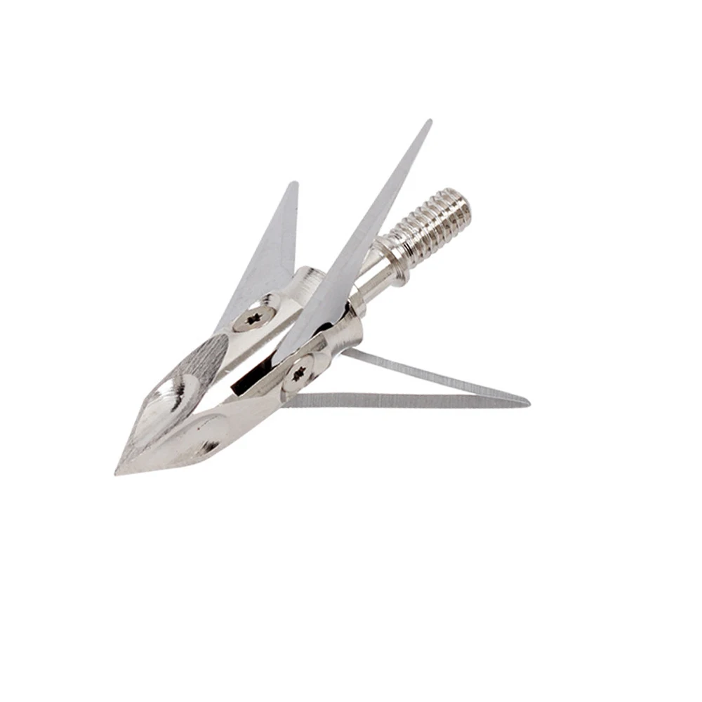 10664491100_516887251