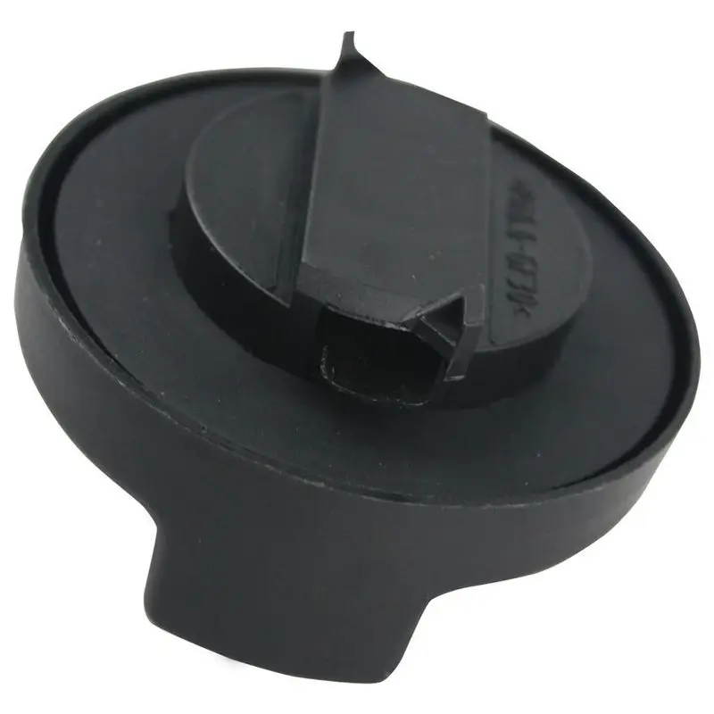 For AUDI FEBI BILSTEIN OIL FILLER CAP 06B 103 485D / 02113