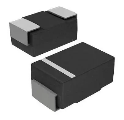 Диодный Зенер PTZTE2520B PTZTE20B одиночный 20 82 в 6% 1 Вт 2-контактный PMDS T/R | Электроника