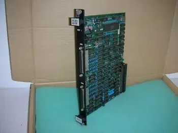 

1PC USED YOKOGAWA SI11*B
