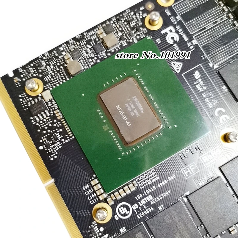 Видеокарта Gtx 1060 Для Ноутбука Купить