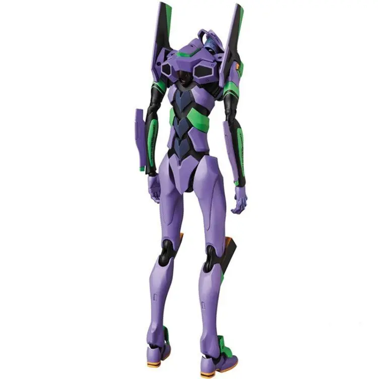 Ha65e7612b6bf4674b22d9762a424acfeh - Evangelion Merch