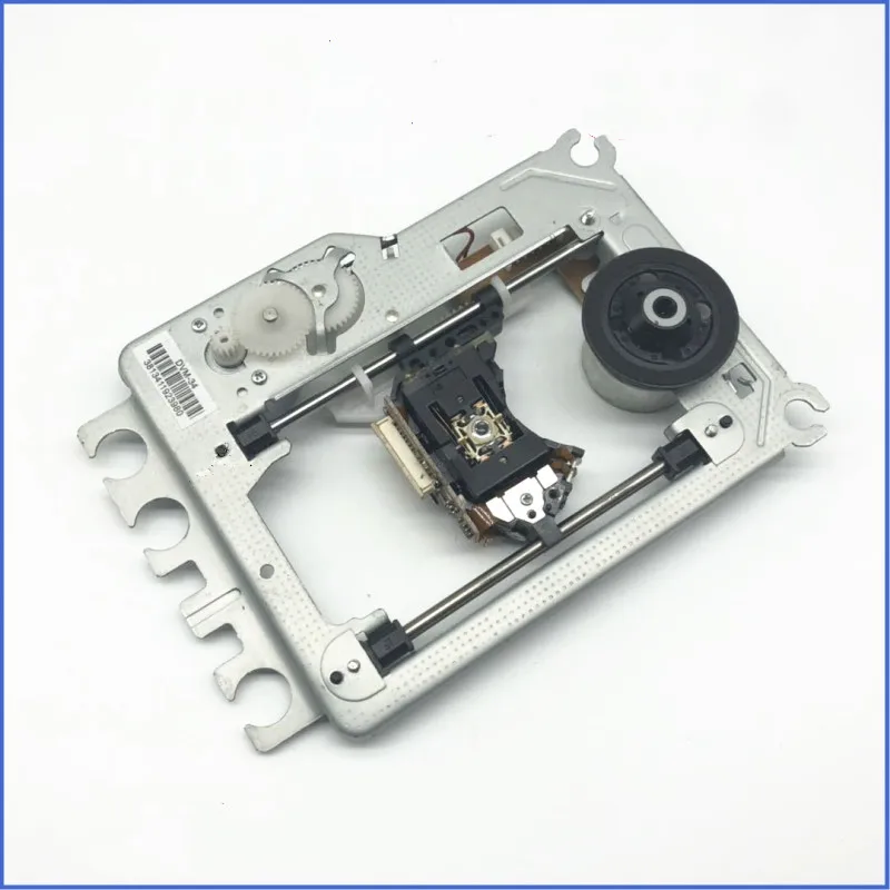 Replacement For HARMAN KARDON DVD-506 DVD Player Spare Parts Laser Lens Lasereinheit ASSY Unit DVD506 Optical Pickup BlocOptique