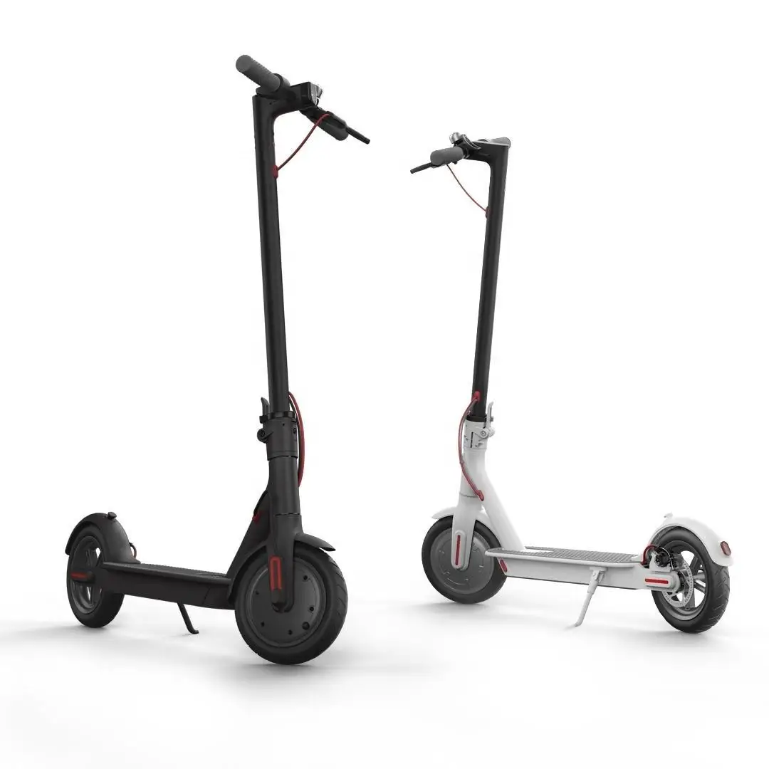 Verbesserte 120g 8,5*2 zoll Verdicken Innenrohr Für Xiaomi M365 Pro S1 Mi Elektrische Roller 3 dicken Rad Reifen Ersetzen Kamera – Detail 1