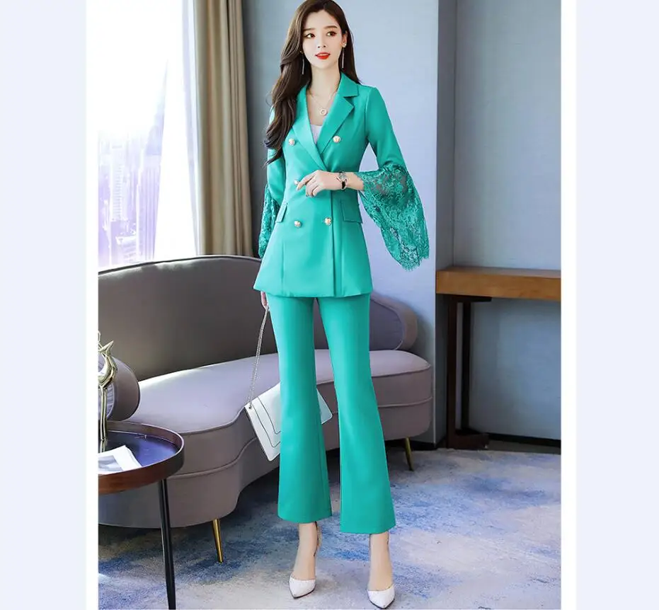 QQ截图20190818142510