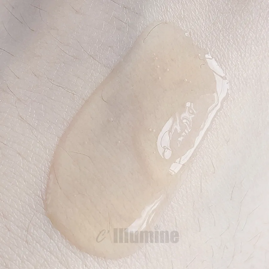 微信截图_20200309093639_副本