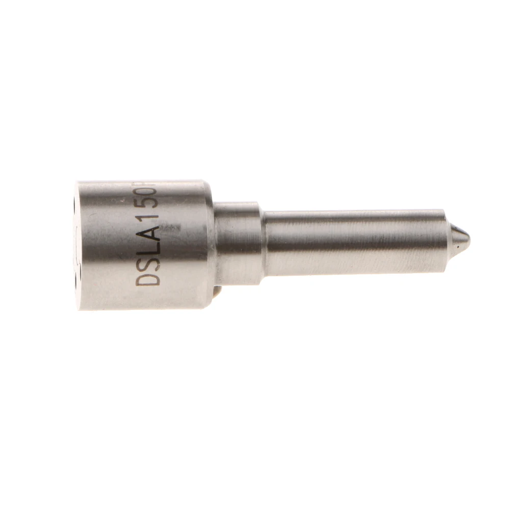 48mm Car Fuel Injector Nozzle For Audi Seat Skoda VW Volvo DSLA150P764