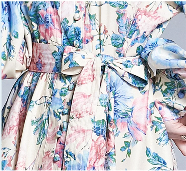 O1CN01QqnETd1GtTuhBi7S3_!!1068440680