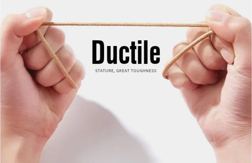 QQ截图20190729165223