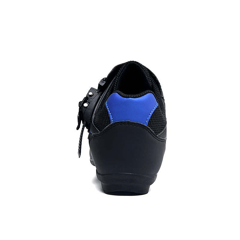 Men Cycling Shoes Athletic Women Mountain Racing Bike Shoe Training Sidebike Northwave Shoes MTB Road Sneakers Tenue Vtt Homme