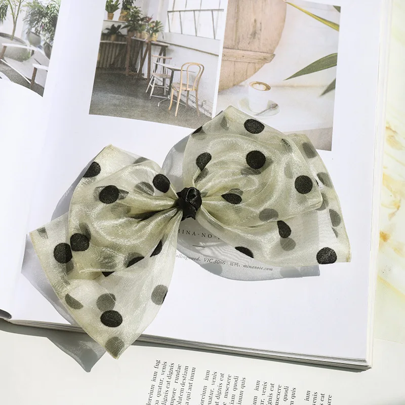 15075793598_105216488