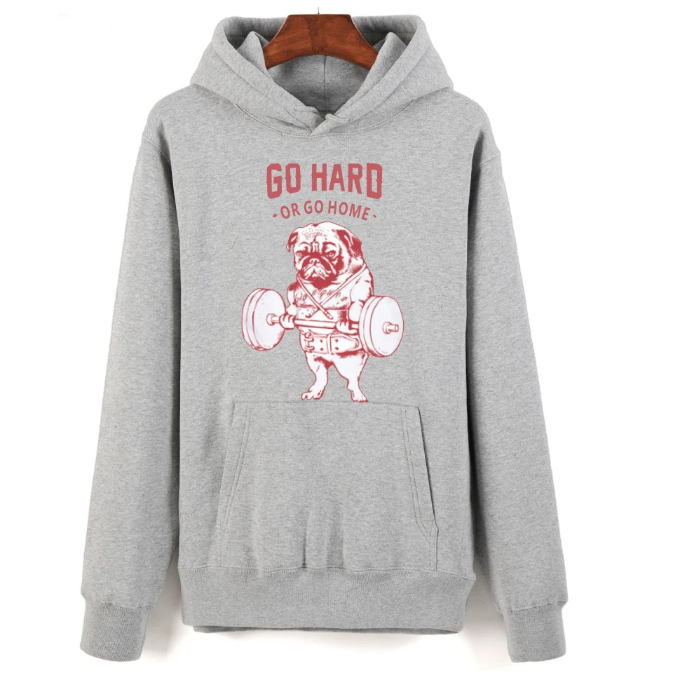 HTB1KVwcQFXXXXakXXXXq6xXFXXX0