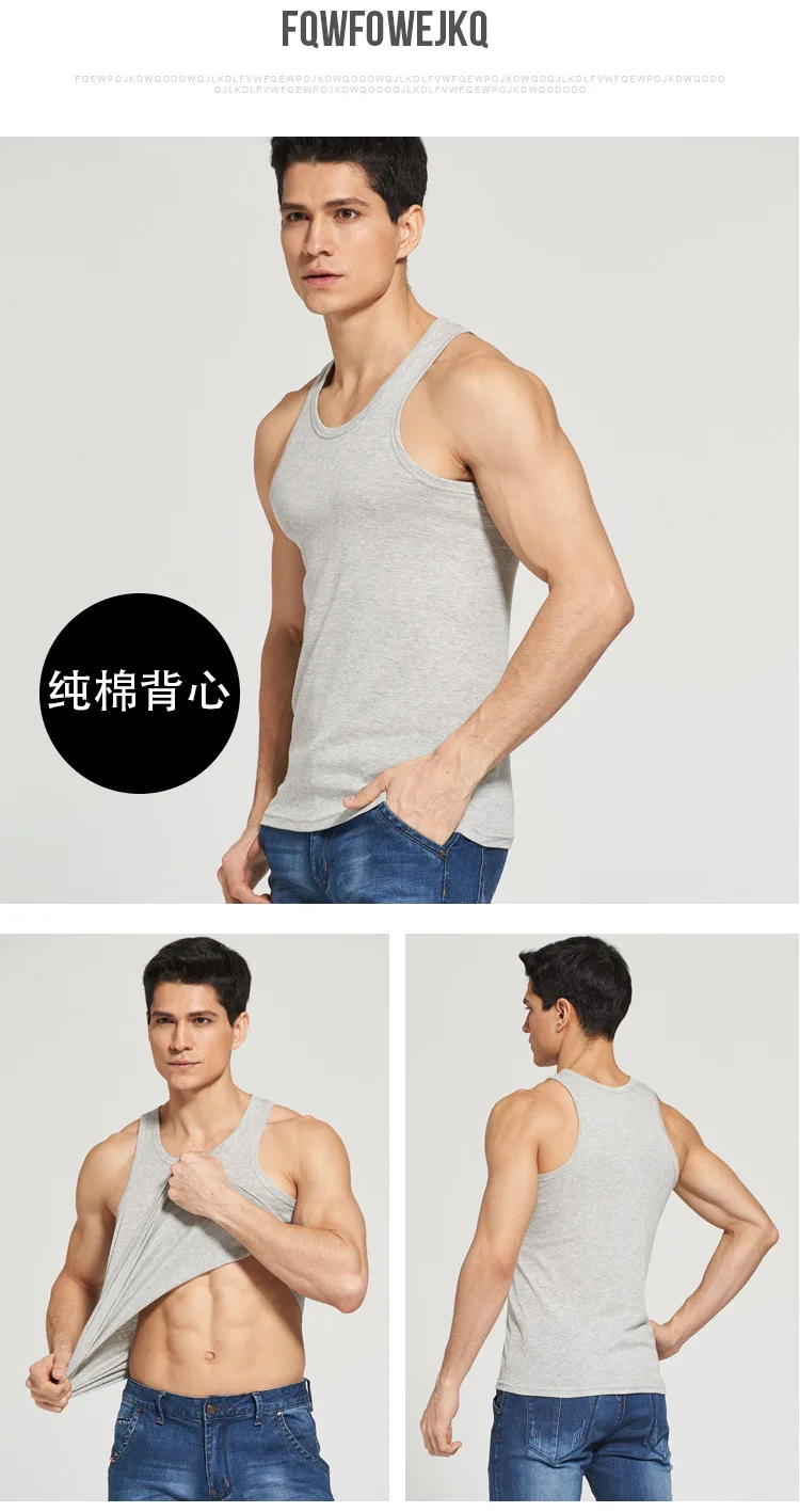 8527464156_1995082933