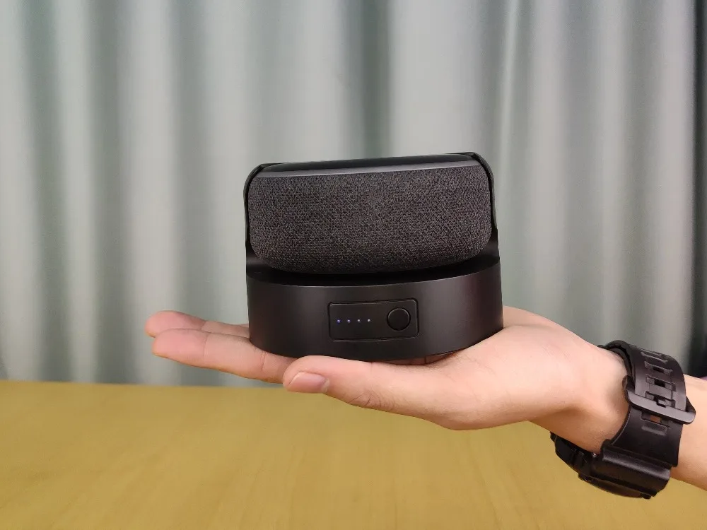 DJI_20201208_173721_80_wps图片