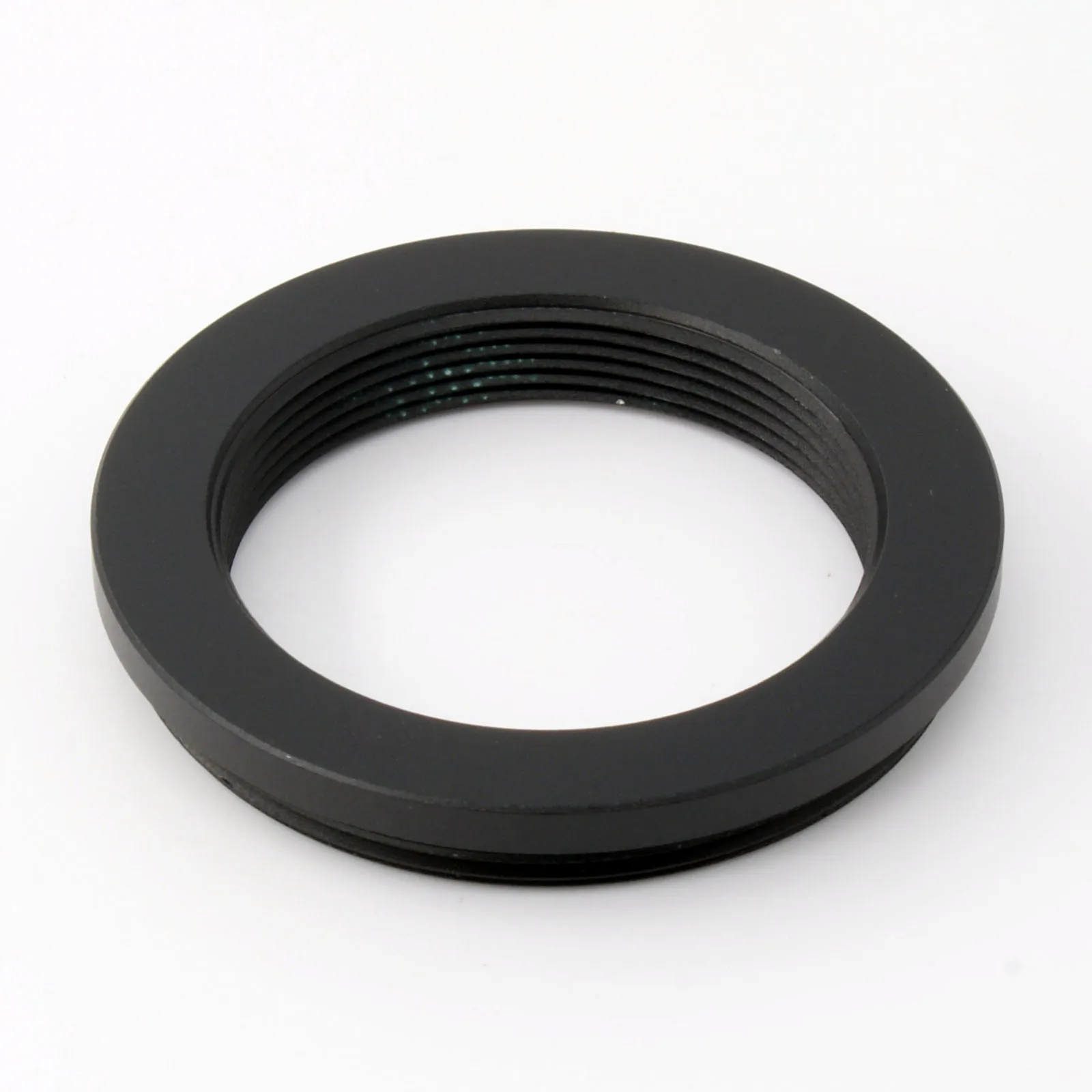 

M32.5-M42 flange M32.5 x1 Female To M42 Male thread Screw Camera Lens Adapter
