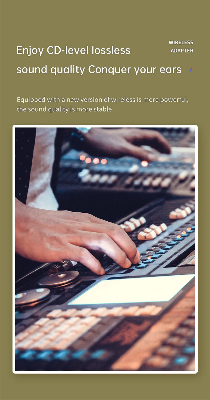 Hc84321f383d34ee0825bb17b4639b5437